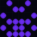 103.136.254.251