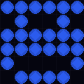 103.136.254.252