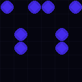 103.136.254.254