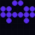 103.136.254.26