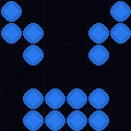 103.136.254.28