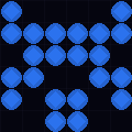 103.136.254.29