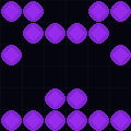103.136.254.33