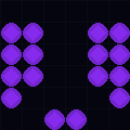 103.136.254.36