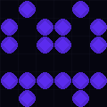 103.136.254.45