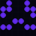 103.136.254.46