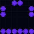 103.136.254.47