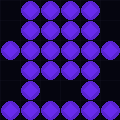 103.136.254.48