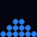 103.136.254.49
