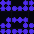103.136.254.5
