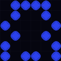 103.136.254.54