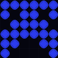 103.136.254.57