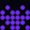 103.136.254.58