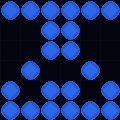103.136.254.66