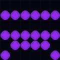 103.136.254.75