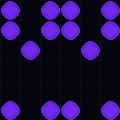 103.136.254.76