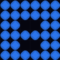 103.136.254.77