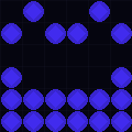 103.136.254.80