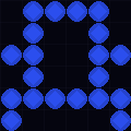 103.136.254.82