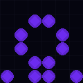 103.136.254.84