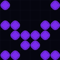 103.136.254.85