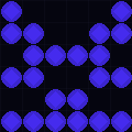 103.136.254.86