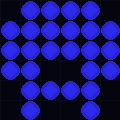 103.136.254.9