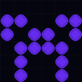 103.136.254.90