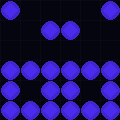 103.136.254.91