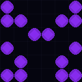 103.136.254.93
