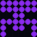 103.136.254.95