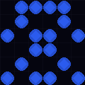 103.136.254.99