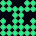 103.136.255.0