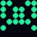 103.136.255.100