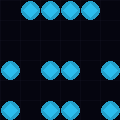 103.136.255.101