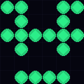 103.136.255.102