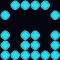103.136.255.103