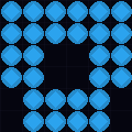103.136.255.104