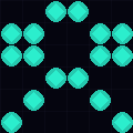 103.136.255.105