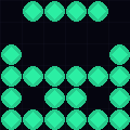 103.136.255.106
