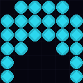 103.136.255.107