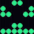 103.136.255.108