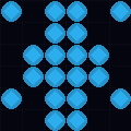 103.136.255.11