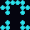 103.136.255.111