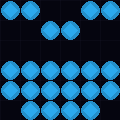 103.136.255.112