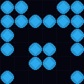 103.136.255.113