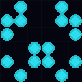 103.136.255.114