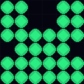 103.136.255.116