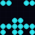 103.136.255.118