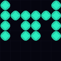 103.136.255.12
